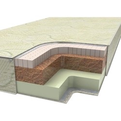 Sonchik Ekzotika 7 180x200