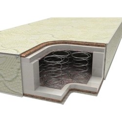 Sonchik Klassika 5 180x190