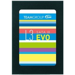Team Group L3 EVO