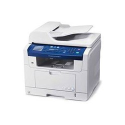 Xerox Phaser 3300MFP/X