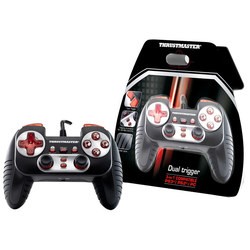 ThrustMaster Dual Trigger 3-in-1