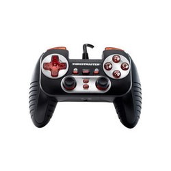 ThrustMaster Dual Trigger 3-in-1 Rumble Force