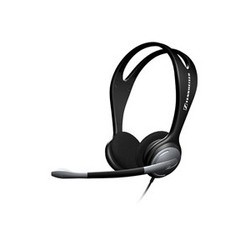 Sennheiser PC 131