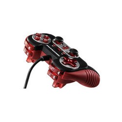 ThrustMaster 2-in-1 Dual Trigger Rumble Force