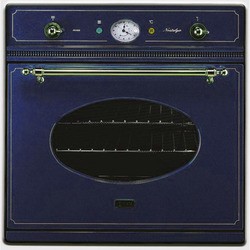 ILVE 600-NVG (синий)