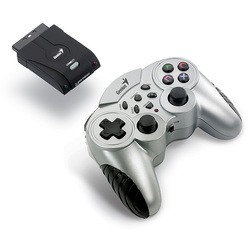 Genius Wireless Blaze