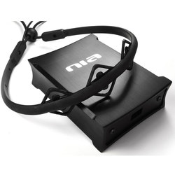 OCZ NIA