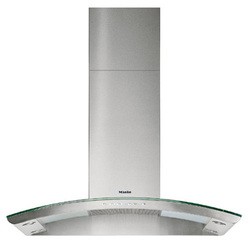 Miele DA 5190W