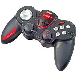 Mad Catz P2600