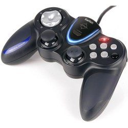 Mad Catz P990