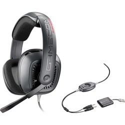 Poly GameCom 777