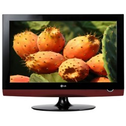 LG 32LG4000