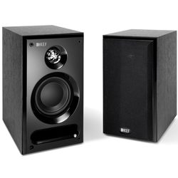 KEF C1