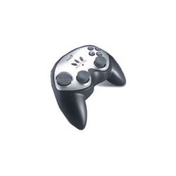 Genius MaxFire G-12PS