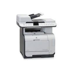 HP LaserJet CM2320NF