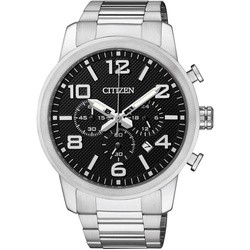 Citizen AN8050-51E