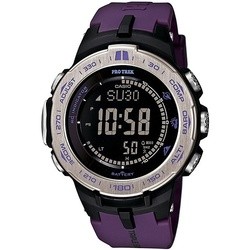 Casio PRW-3100-6E
