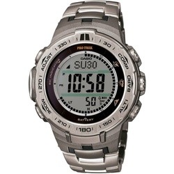 Casio PRW-3100T-7E