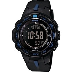 Casio PRW-3100Y-1E
