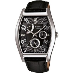 Casio SHE-3026L-1A