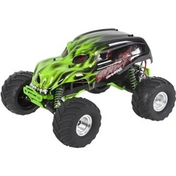 Traxxas Skully 1:10