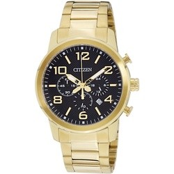 Citizen AN8052-55E