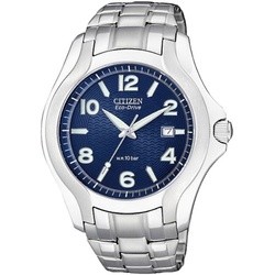 Citizen BM6630-51M