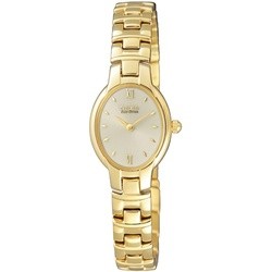 Citizen EW9552-51P