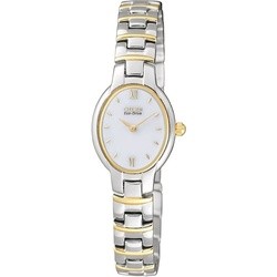 Citizen EW9554-56A