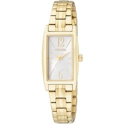 Citizen EX0302-51A