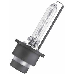 Osram D2S Xenarc Classic 66040CLC