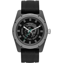 Diesel DZ 1624