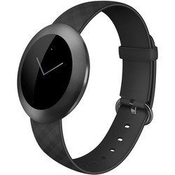 Huawei Honor Band B0