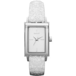 DKNY NY8710