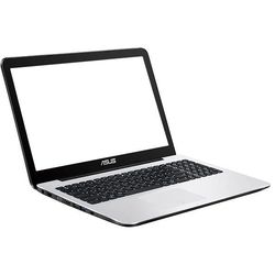 Asus X555UA-DM045SSD
