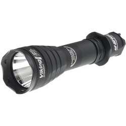 ArmyTek Viking Pro v3 XP-L