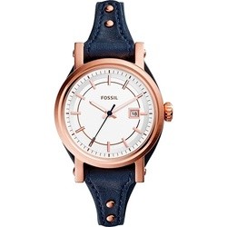 FOSSIL ES3909