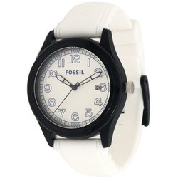 FOSSIL JR1297