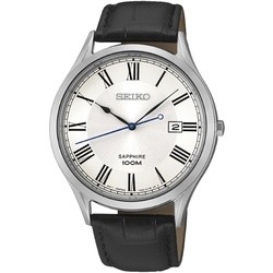 Seiko SGEG97P2
