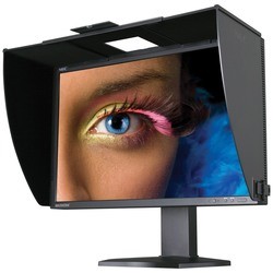 NEC SV Reference 242