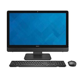 Dell O23I5810DDL-24