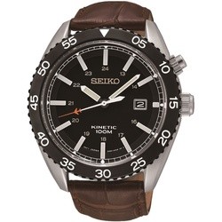 Seiko SKA617P2