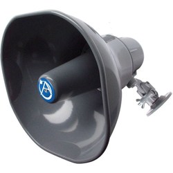 Atlas Sound AP30T