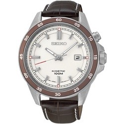 Seiko SKA645P1