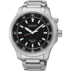 Seiko SKA685P1