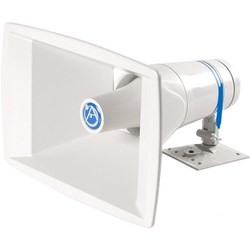 Atlas Sound APX40TN