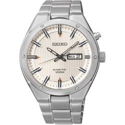 Seiko SMY147P1