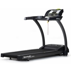 SportsArt Fitness T616