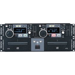 Denon DN-D4500