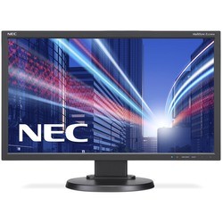 NEC E233WM